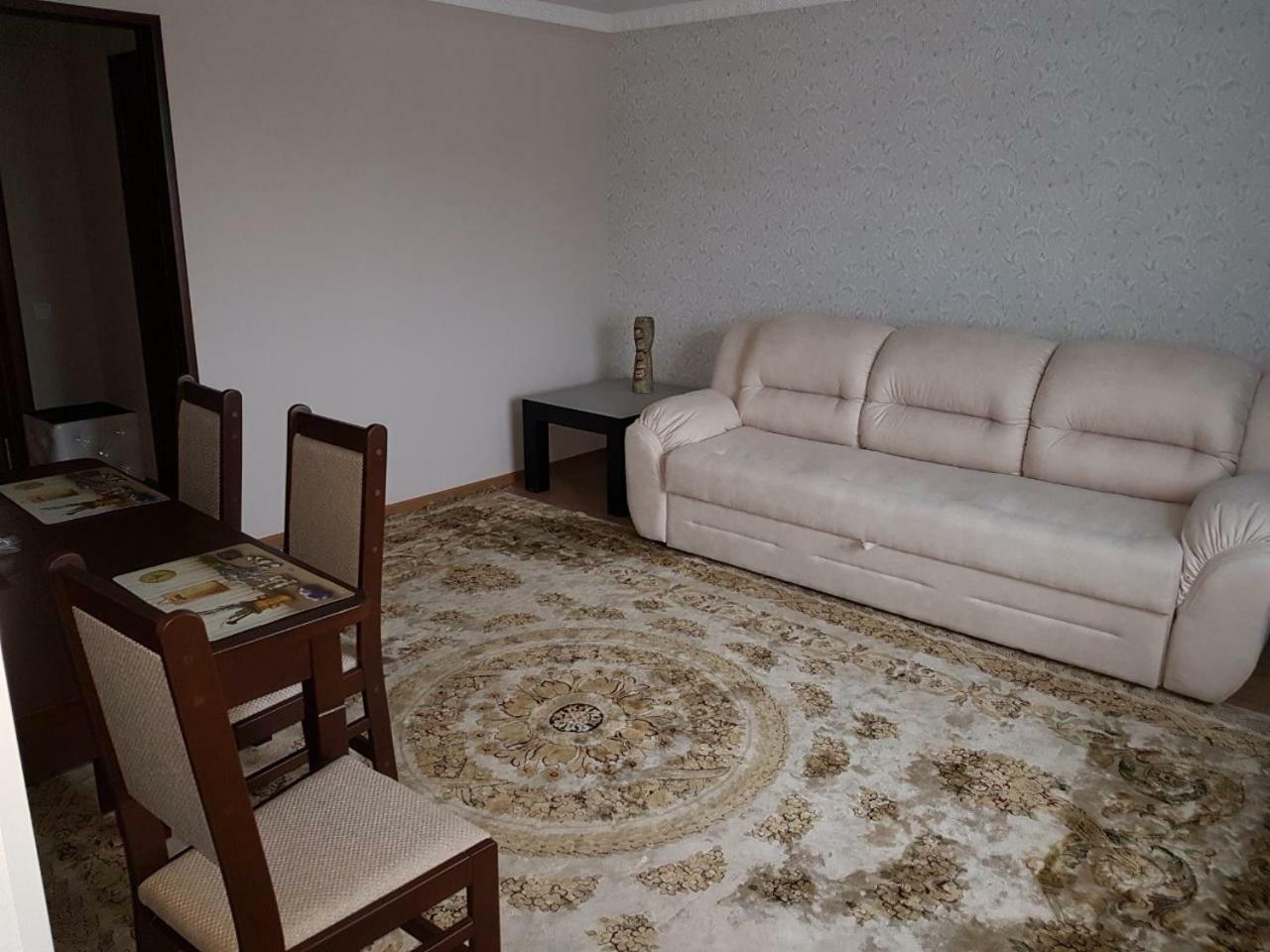 Готель Біля Фонтану Vinnytsia Luaran gambar