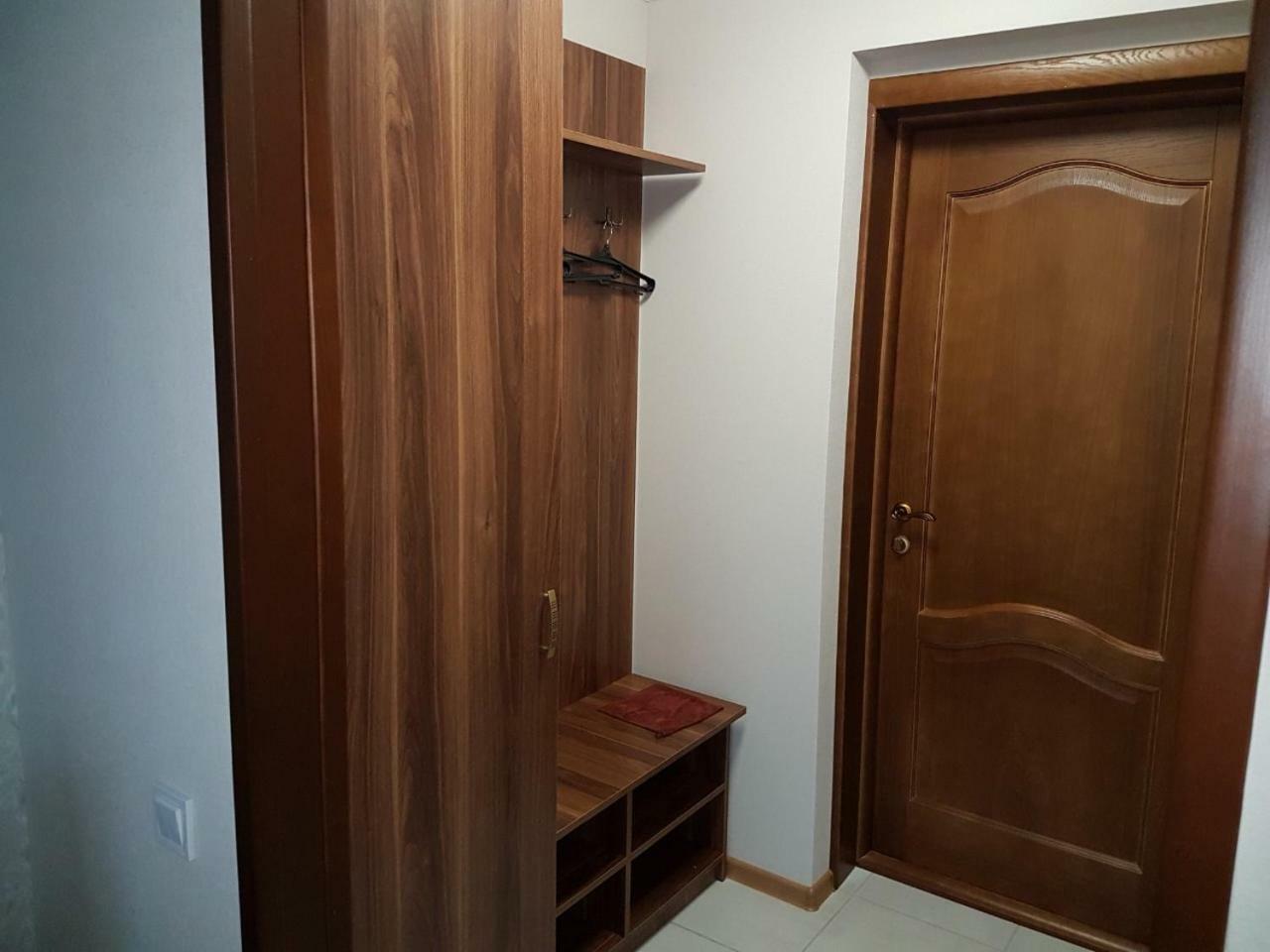 Готель Біля Фонтану Vinnytsia Luaran gambar